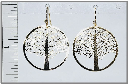 Earring - #24949/1