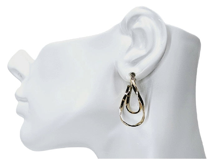 Earring - #24952/1