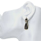 Earring - #24953/1