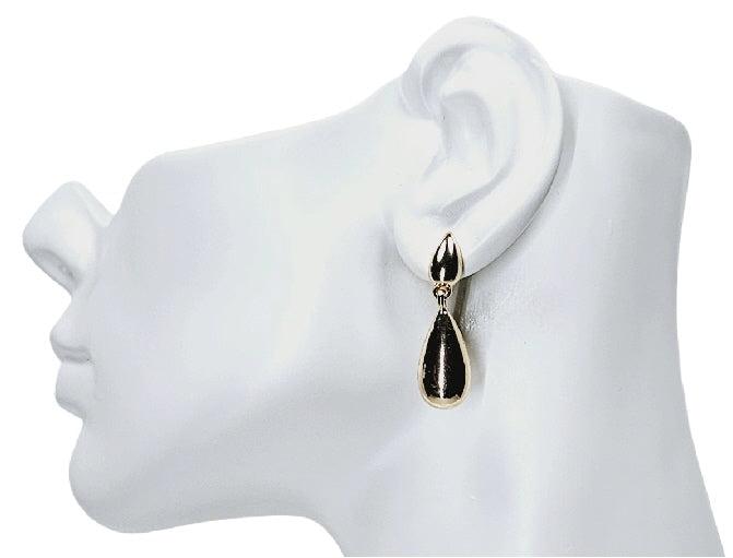 Earring - #24953/1