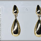 Earring - #24953/1