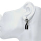 Earring - #24953/2