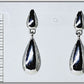 Earring - #24953/2