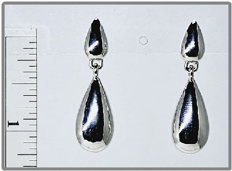 Earring - #24953/2