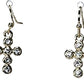 Earring - #24954/1