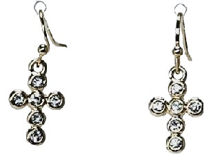 Earring - #24954/1