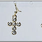 Earring - #24954/1