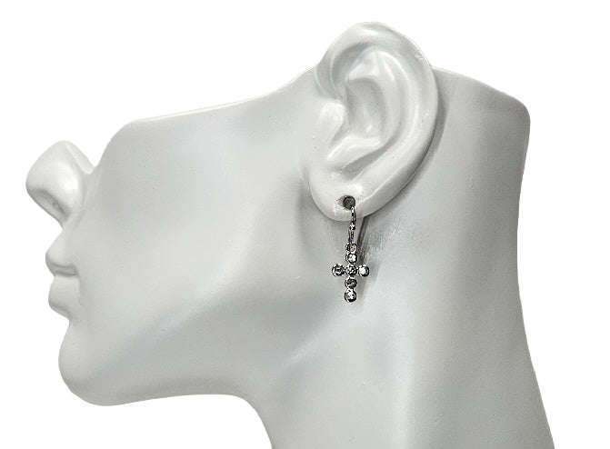 Earring - #24954/2