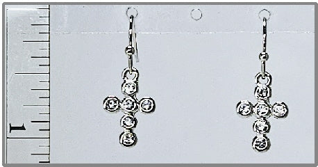 Earring - #24954/2