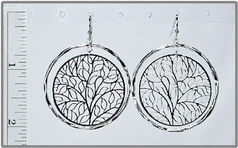 Earring - #24956