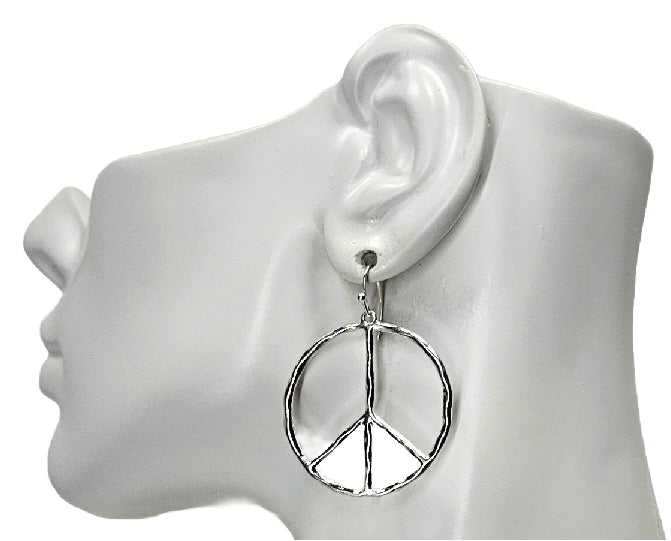 Earring - #24957