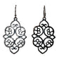 Earring - #24958