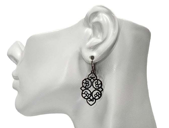 Earring - #24958