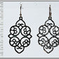 Earring - #24958