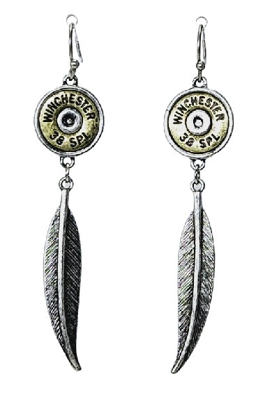 Earring - #24959/1