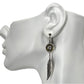 Earring - #24959/1