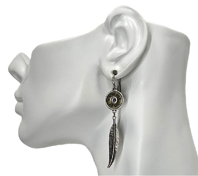 Earring - #24959/1