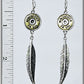 Earring - #24959/1