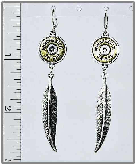 Earring - #24959/1