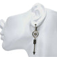 Earring - #24960/2