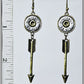 Earring - #24960/2