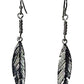 Earring - #24961/1