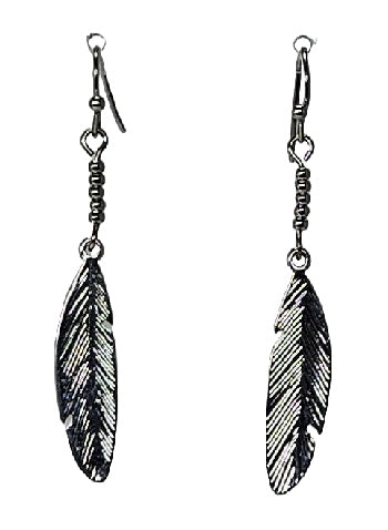 Earring - #24961/1