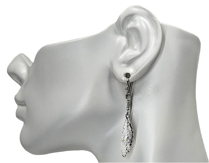 Earring - #24961/1