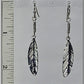 Earring - #24961/1