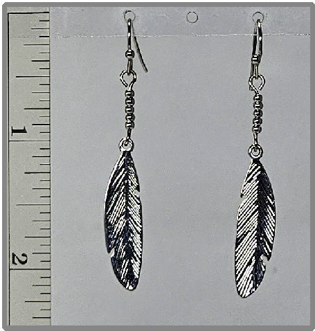 Earring - #24961/1