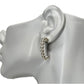 Earring - #24962/1