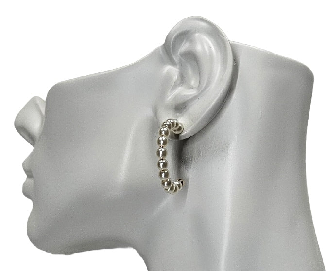 Earring - #24962/1