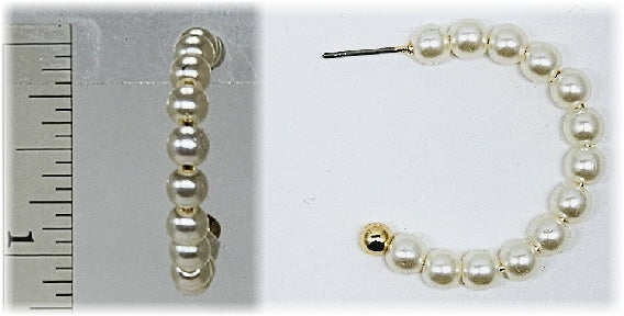 Earring - #24962/1