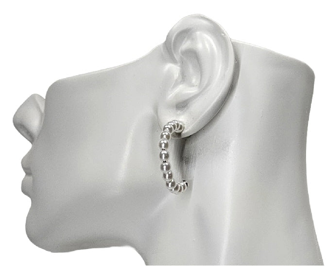 Earring - #24962/2