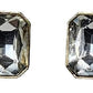 Earring - #24963/1