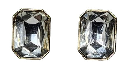 Earring - #24963/1