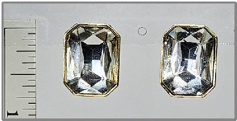 Earring - #24963/1