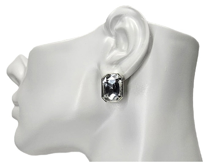 Earring - #24963/2