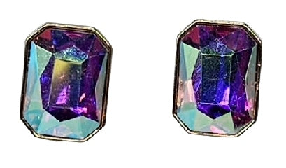 Earring - #24963/3