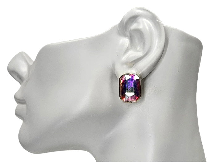 Earring - #24963/3