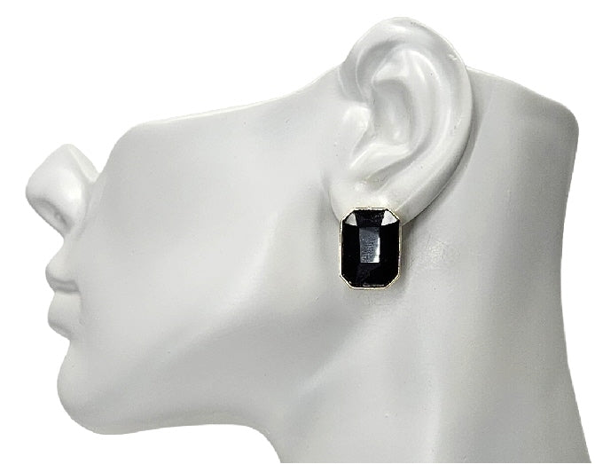 Earring - #24963/4