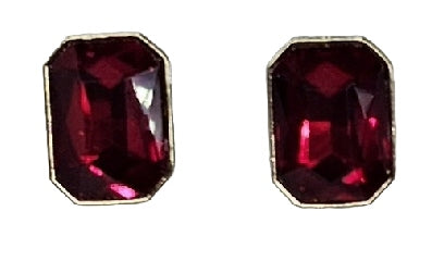 Earring - #24963/5