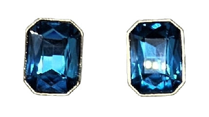 Earring - #24963/6