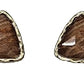 Earring - #24964/2