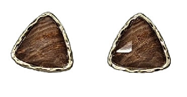 Earring - #24964/2