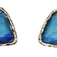 Earring - #24964/4