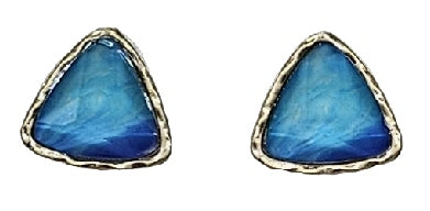 Earring - #24964/4