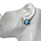 Earring - #24964/4