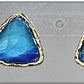 Earring - #24964/4