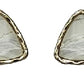 Earring - #24964/5